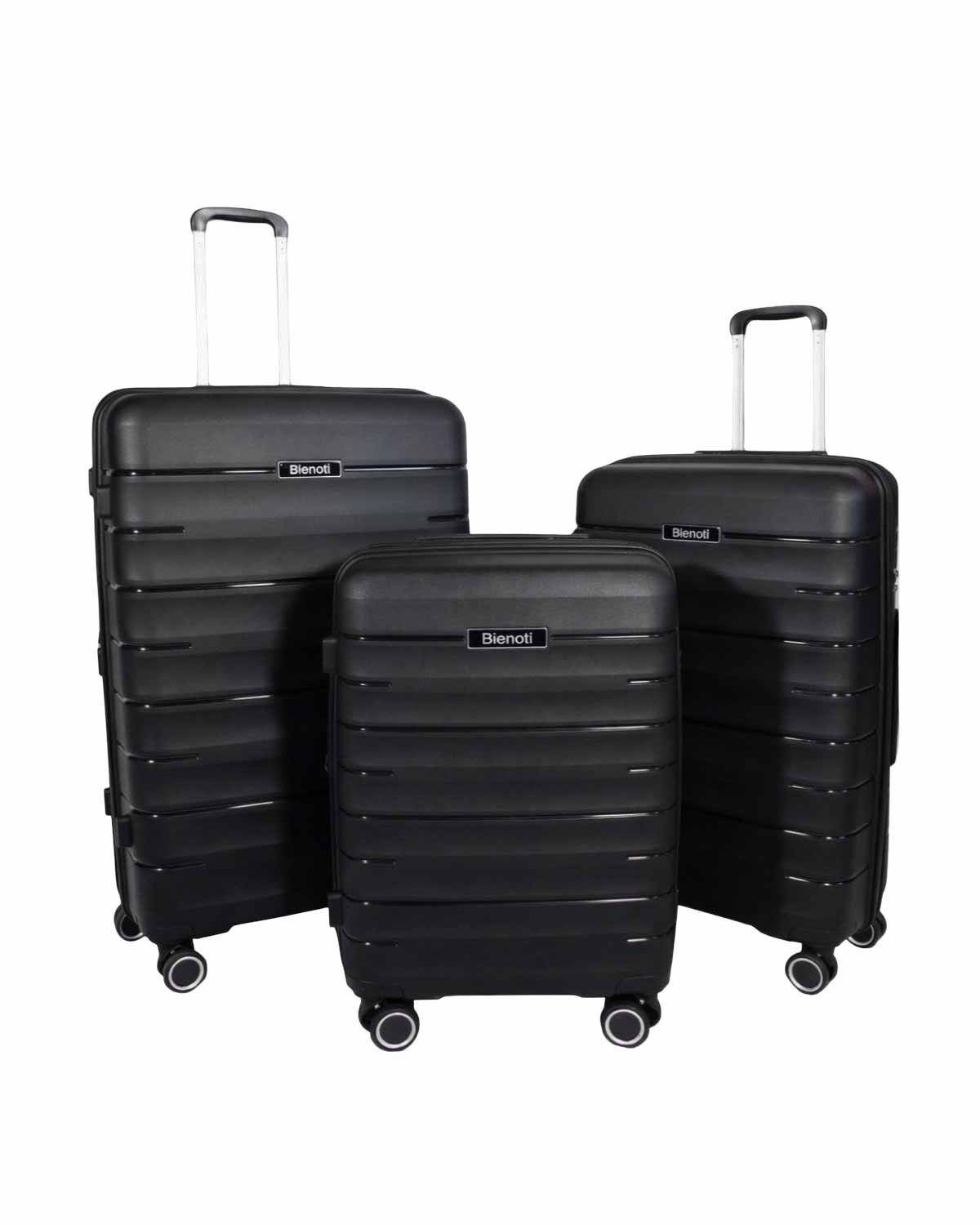 Maleta-Bienoti-Negro-(5)