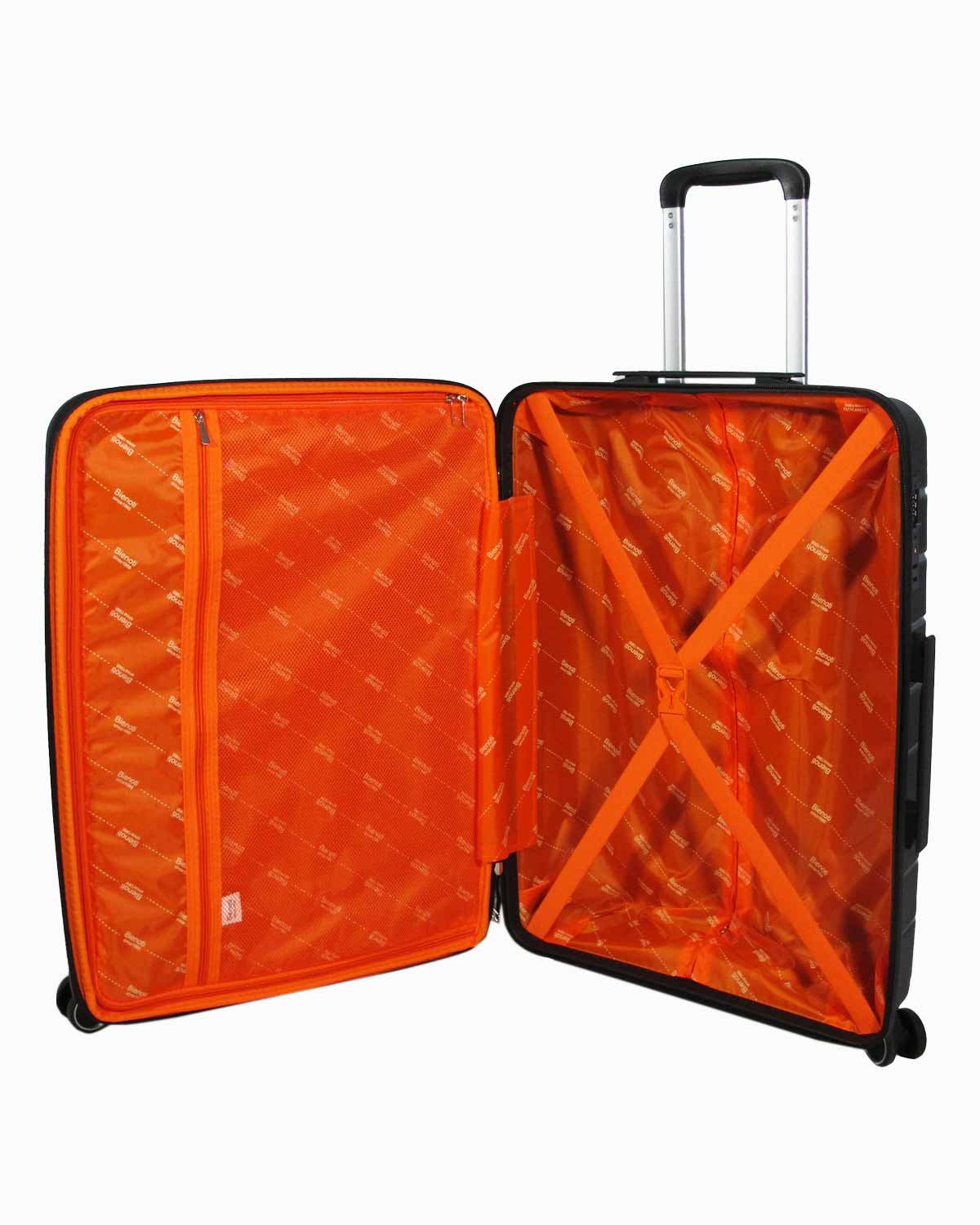 Maleta-Bienoti-Negro-(6)