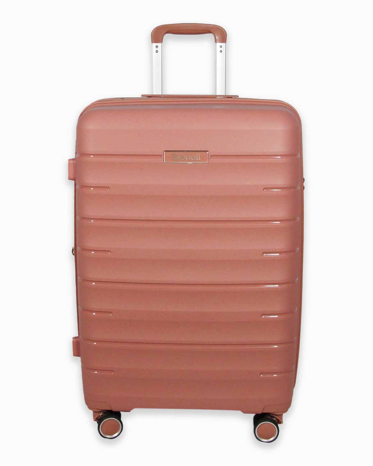 Maleta-Bienoti-Rosa-(1)