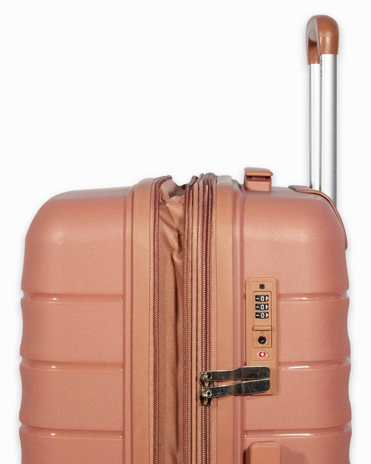 Maleta-Bienoti-Rosa-(2)