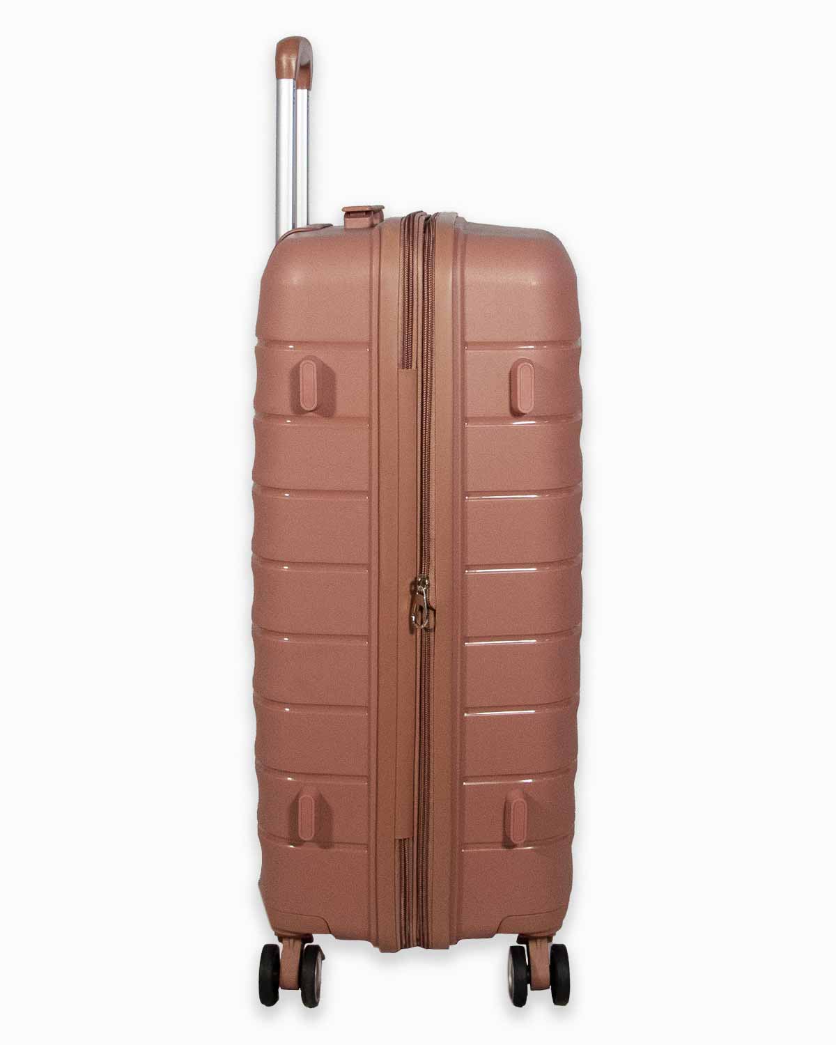 Maleta-Bienoti-Rosa-(4)