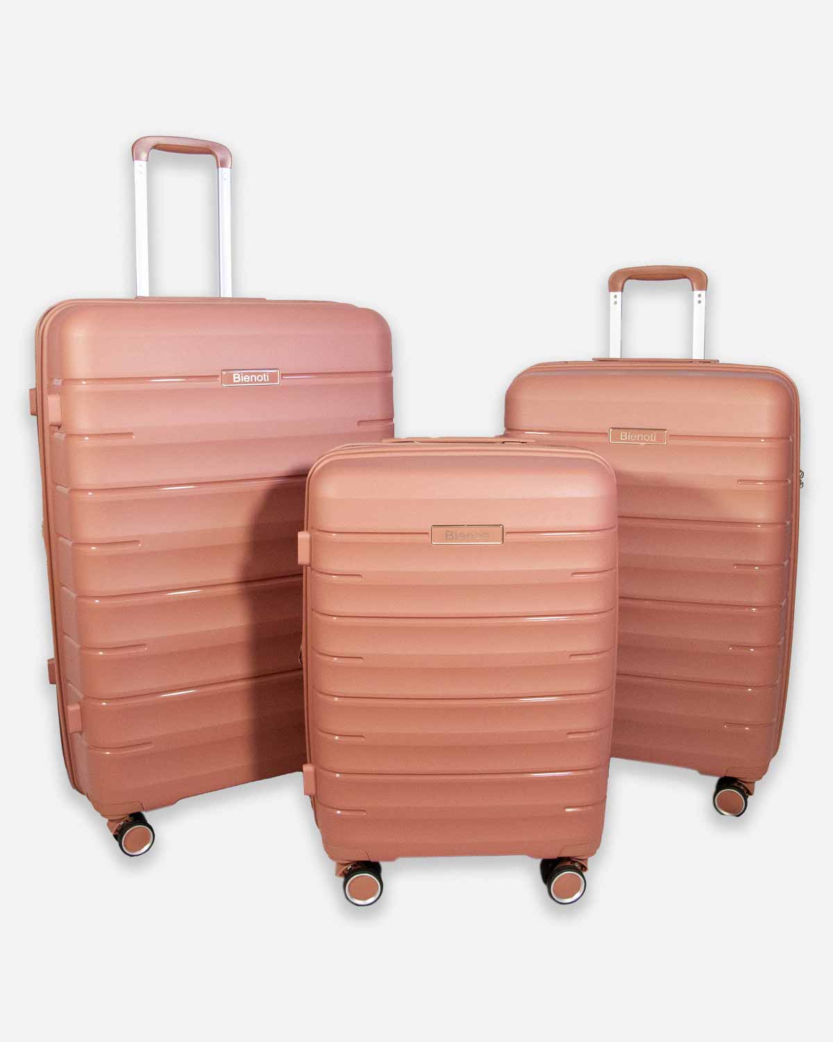 Maleta-Bienoti-Rosa-(5)