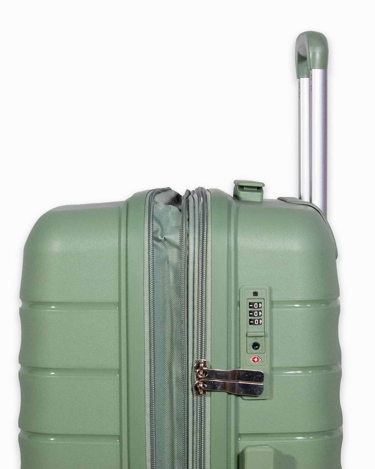 Maleta-Bienoti-Verde-(2)