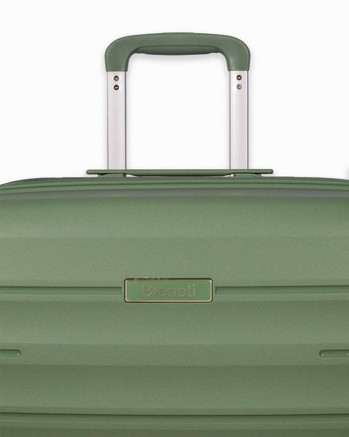 Maleta-Bienoti-Verde-(3)