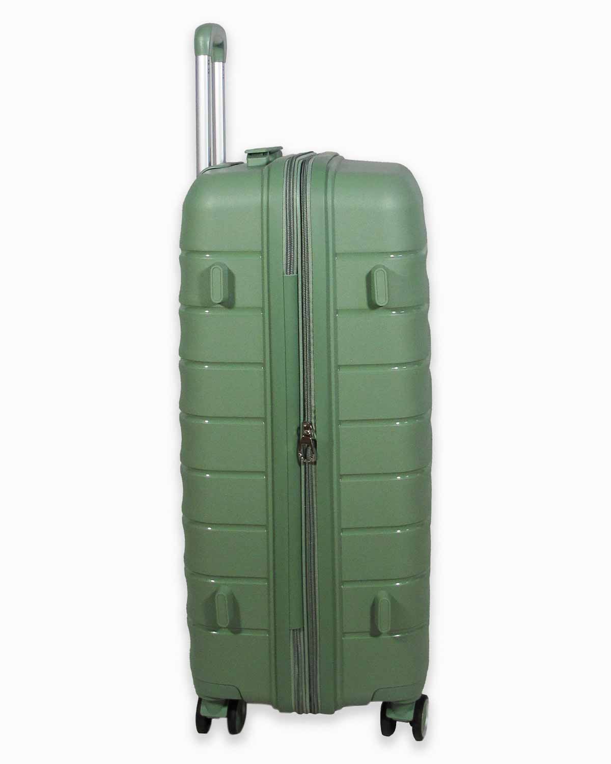 Maleta-Bienoti-Verde-(4)