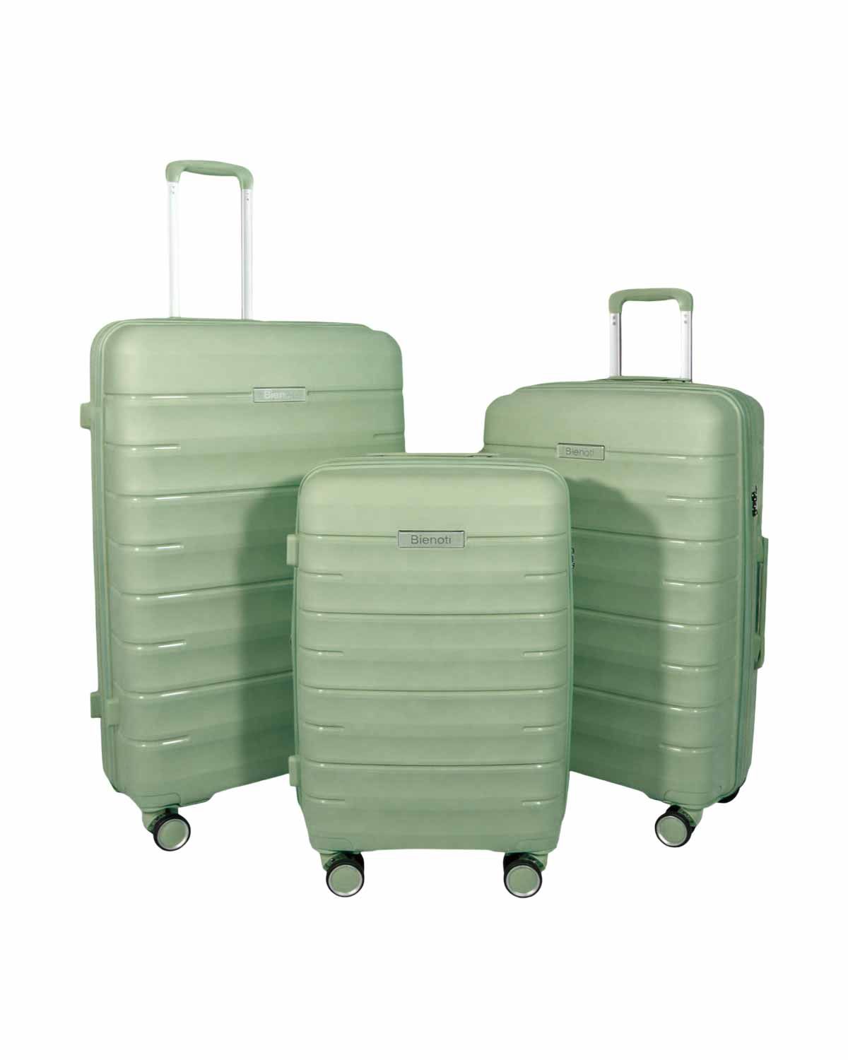 Maleta-Bienoti-Verde-(5)