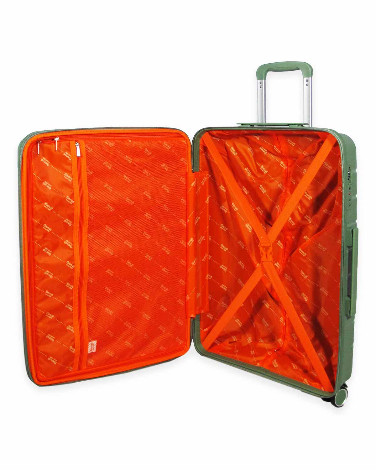 Maleta-Bienoti-Verde-(6)