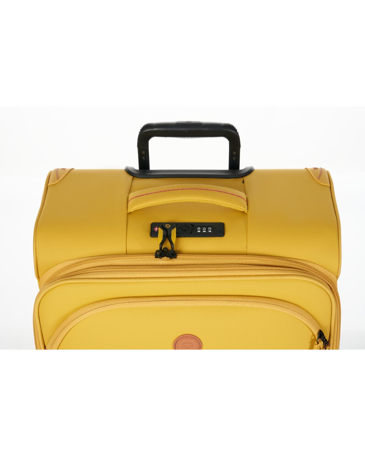 Maleta Verage Cambridge Amarillo GM20077WIII (11)