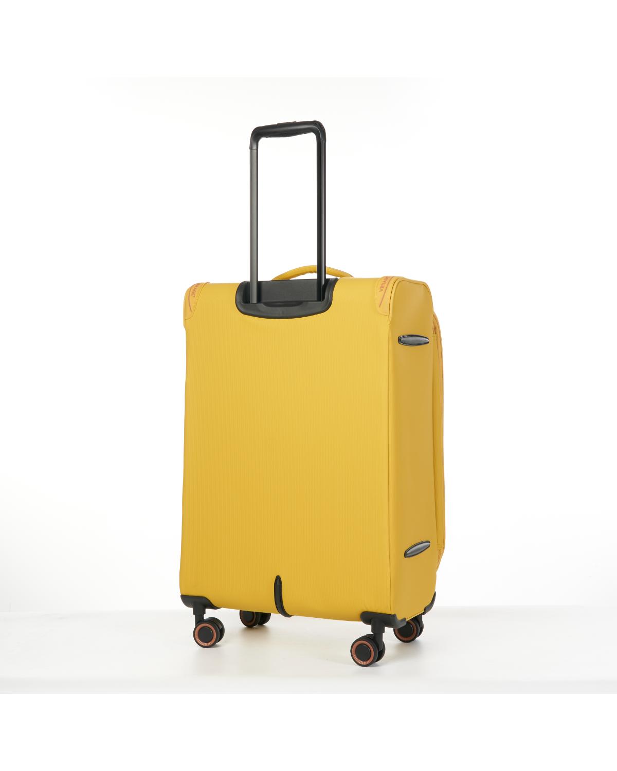 Maleta Verage Cambridge Amarillo GM20077WIII (3)