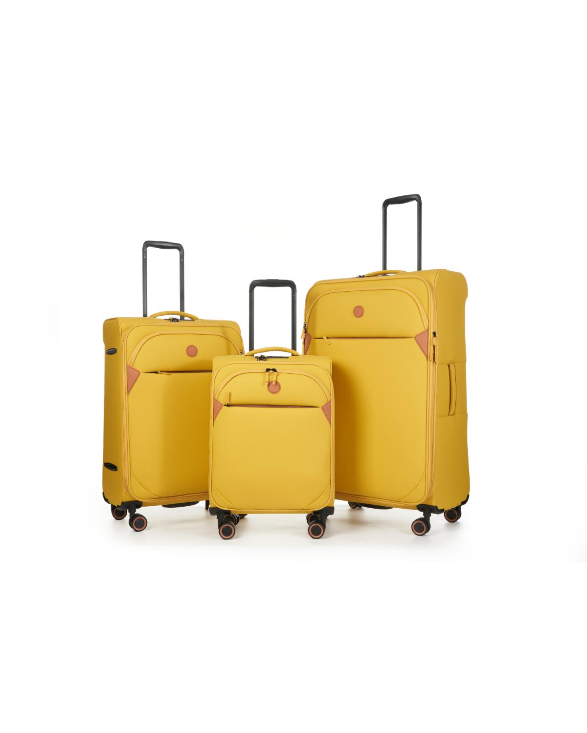 Maleta Verage Cambridge Amarillo GM20077WIII (4)