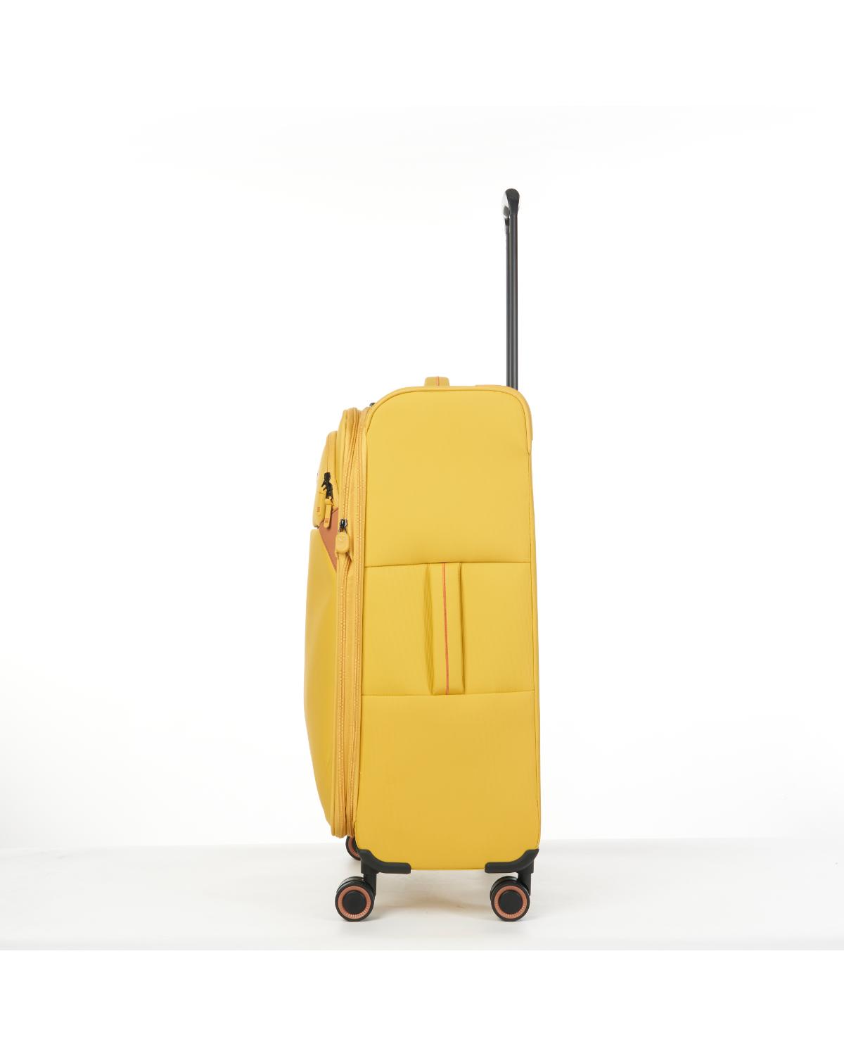 Maleta Verage Cambridge Amarillo GM20077WIII (5)