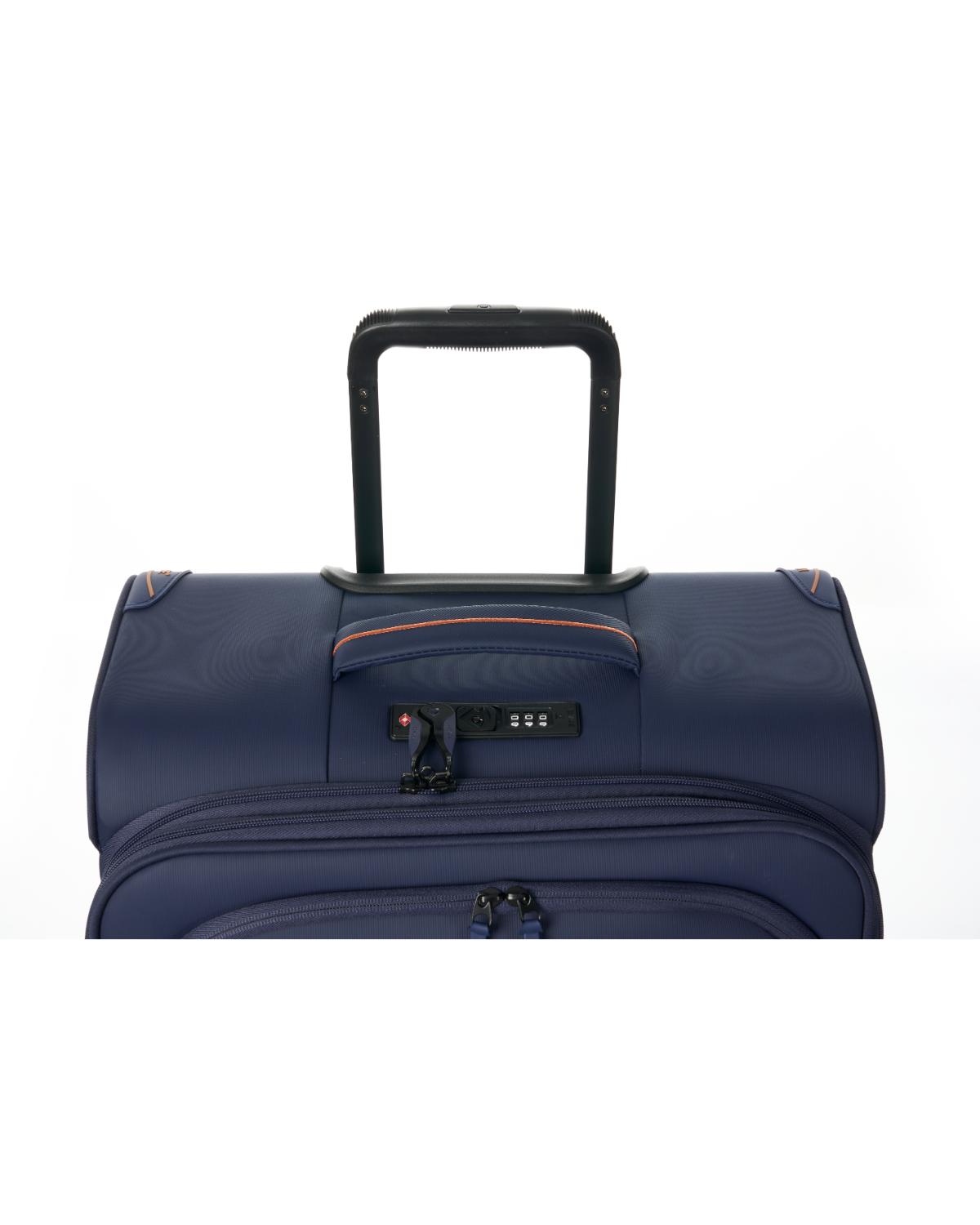 Maleta Verage Cambridge Azul GM20077WIII (11)