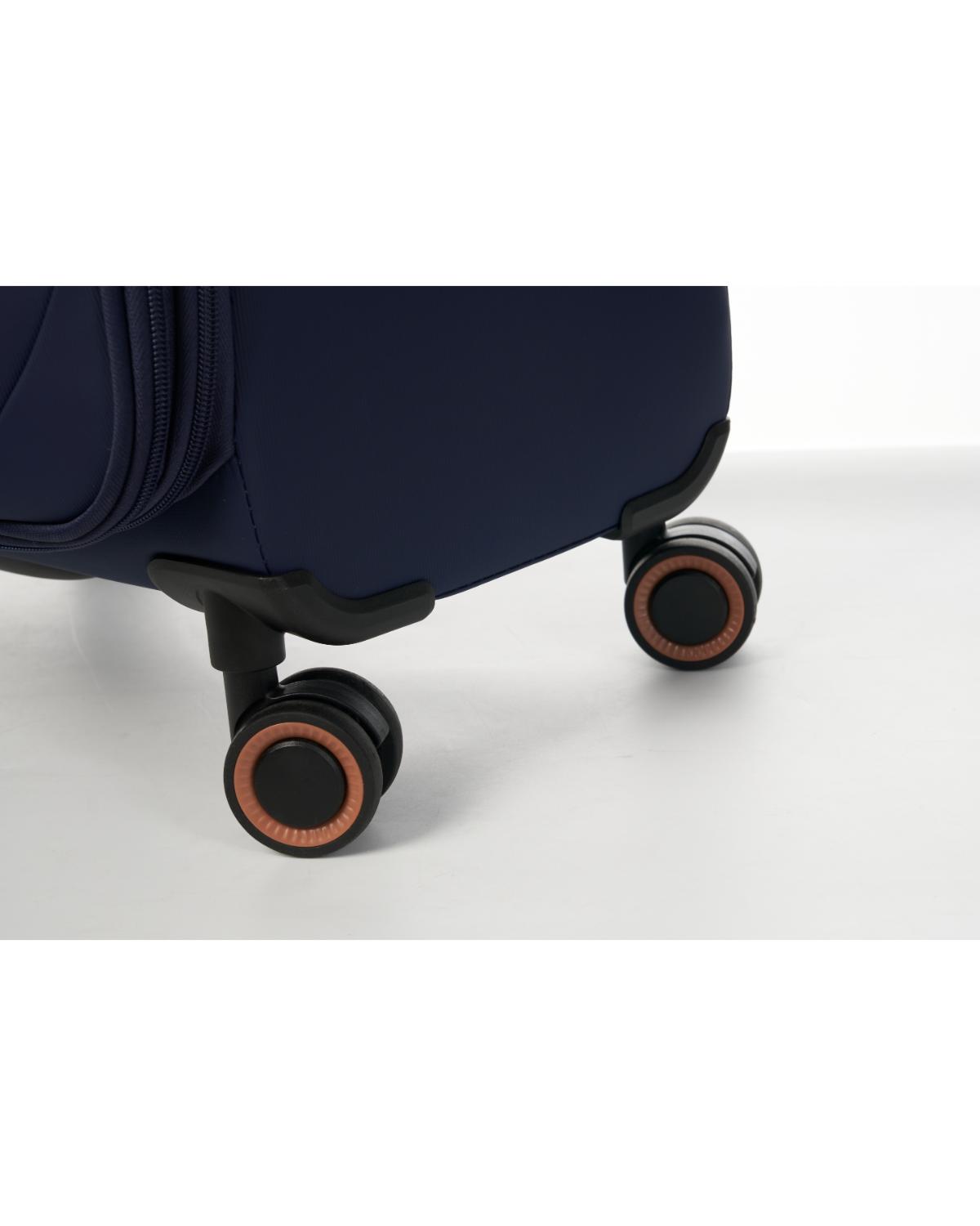 Maleta Verage Cambridge Azul GM20077WIII (13)