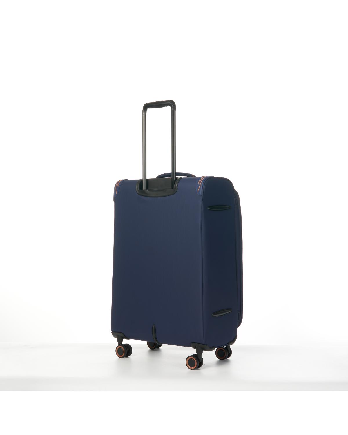 Maleta Verage Cambridge Azul GM20077WIII (3)