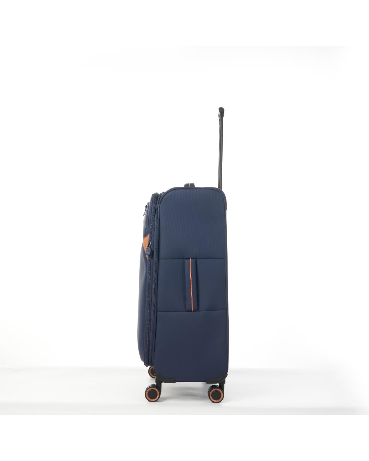 Maleta Verage Cambridge Azul GM20077WIII (5)