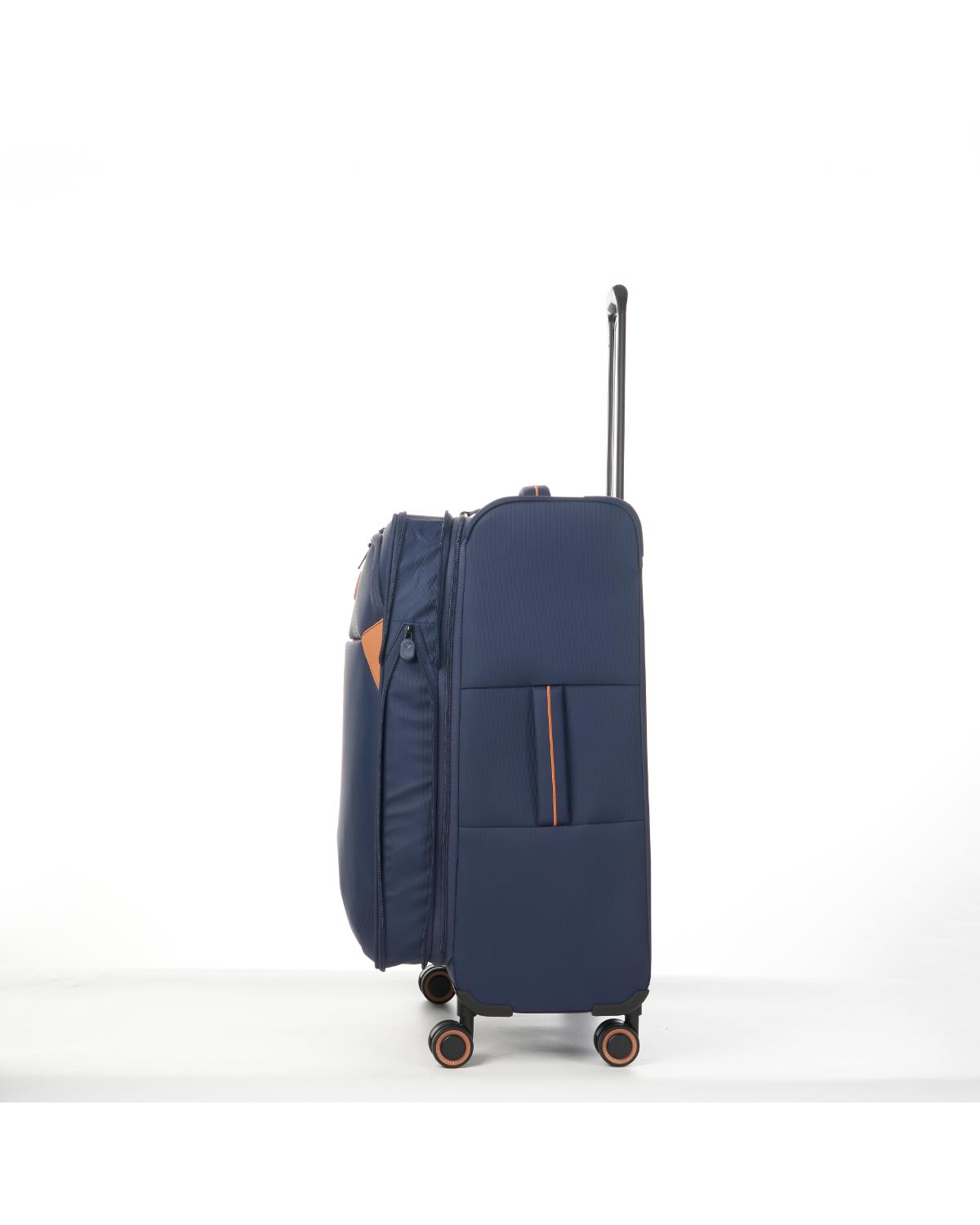 Maleta Verage Cambridge Azul GM20077WIII (6)