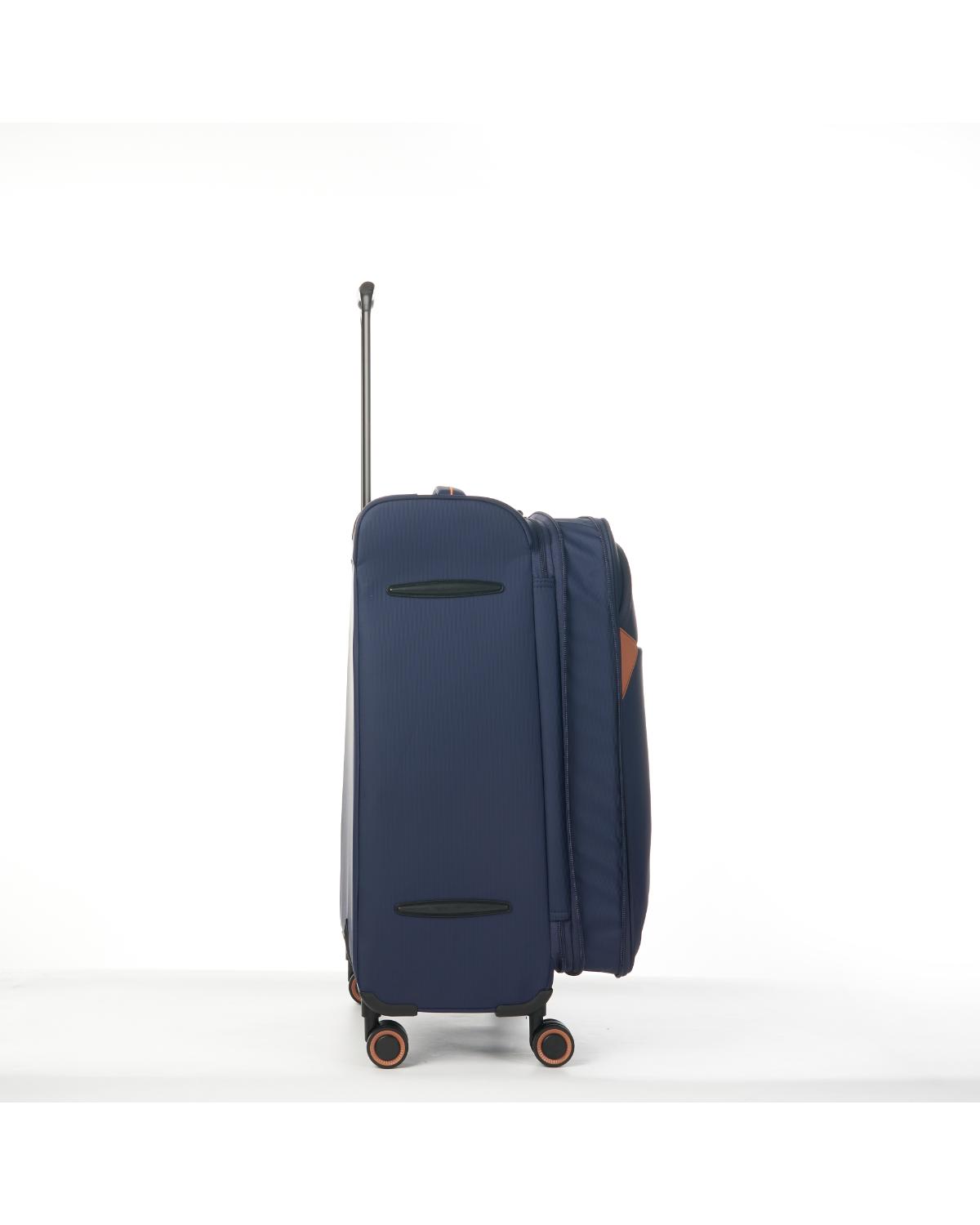 Maleta Verage Cambridge Azul GM20077WIII (8)