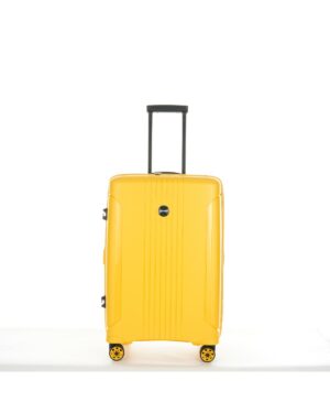 Verage Edinburgh GM22019WSII Yellow (Cabina)
