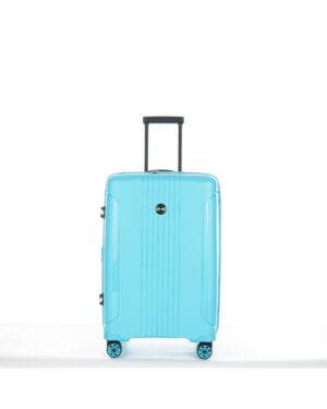 Verage Edinburgh GM22019WSII Blue (Cabina)