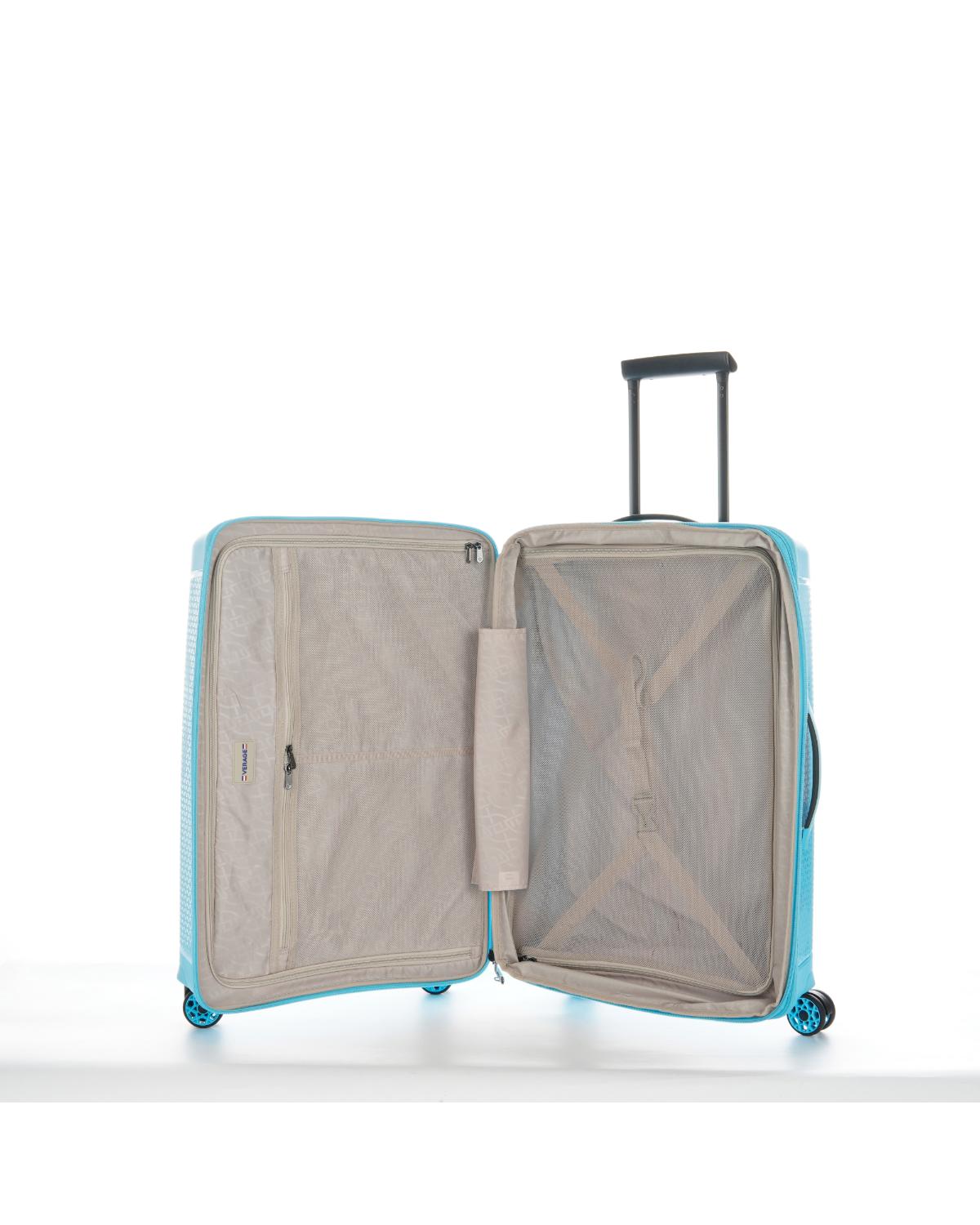 Maleta Verage Edingburgh Azul (10)