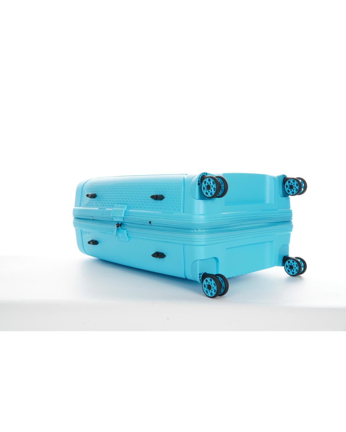 Maleta Verage Edingburgh Azul (11)