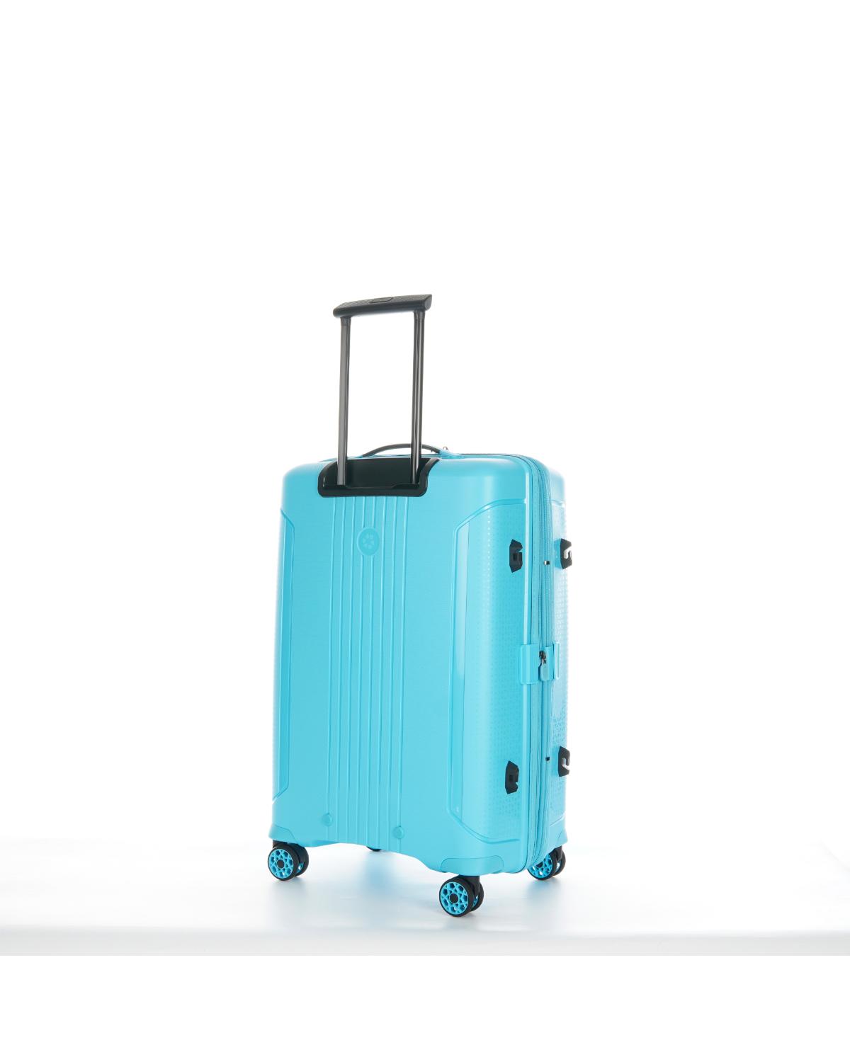 Maleta Verage Edingburgh Azul (3)