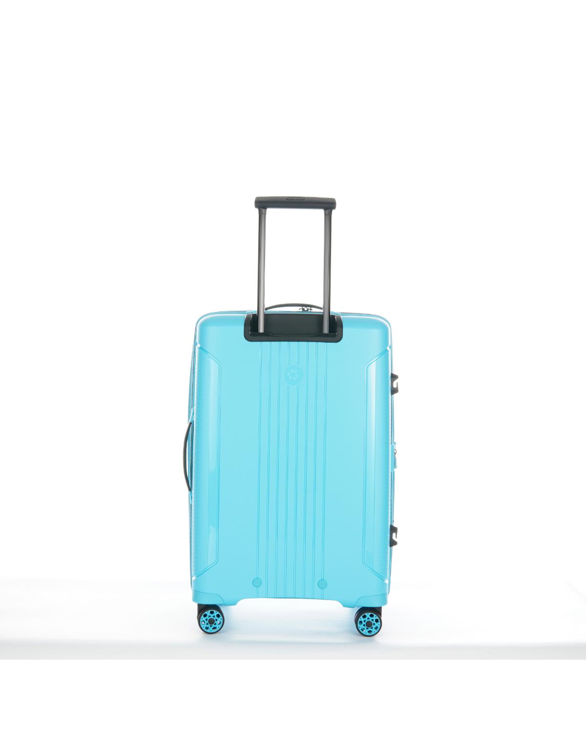 Maleta Verage Edingburgh Azul (4)