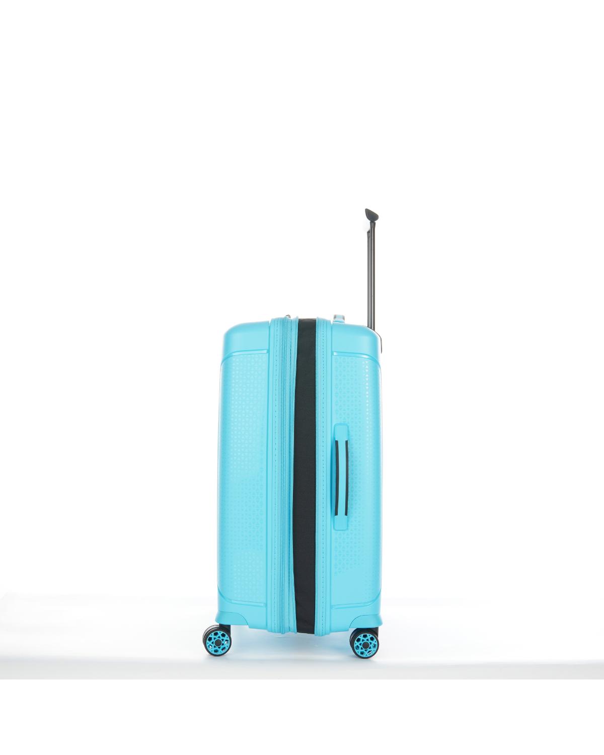 Maleta Verage Edingburgh Azul (7)