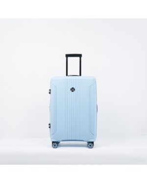 Verage Edinburgh GM22019WSII Polar Blue (Cabina)