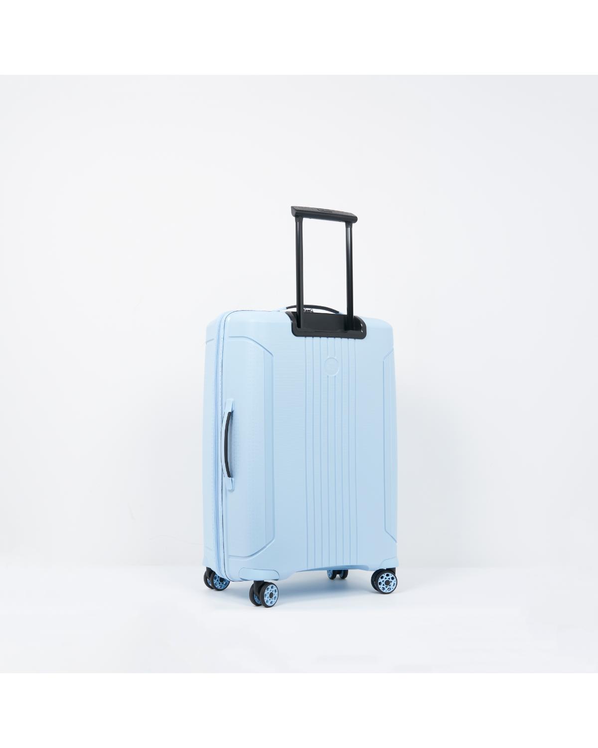 Maleta Verage Edingburgh Azul Polar (3)