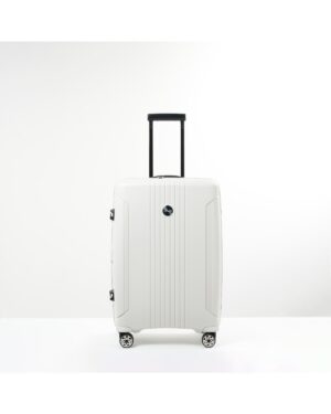 Verage Edinburgh GM22019WSII White (Cabina)