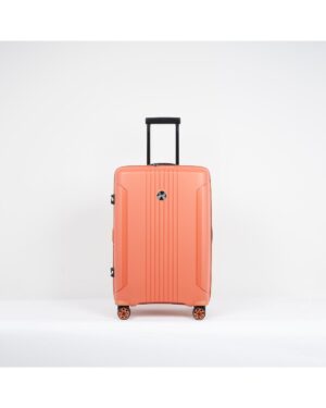 Verage Edinburgh GM22019WSII Sunrise Orange (Cabina)