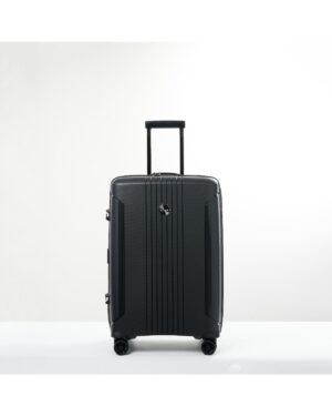 Verage Edinburgh GM22019WSII Black (Cabina)