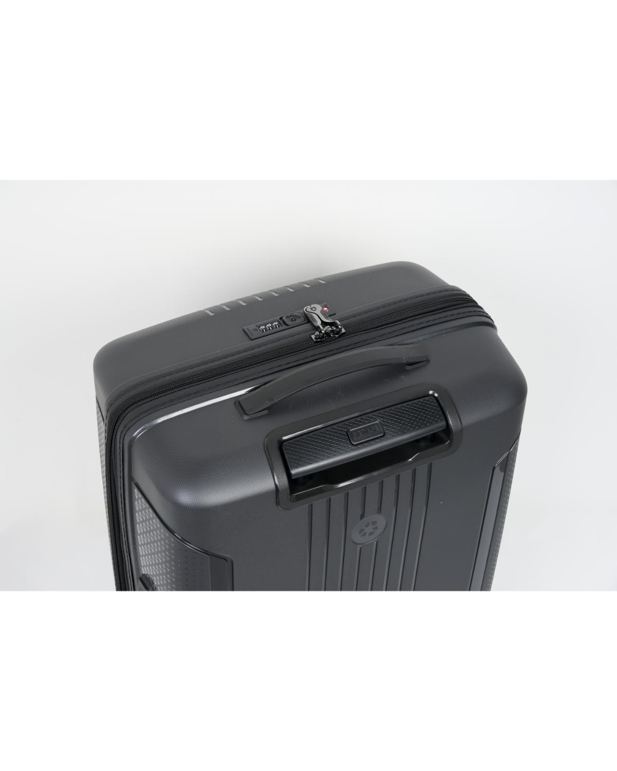 Maleta Verage Edingburgh Negro (12)