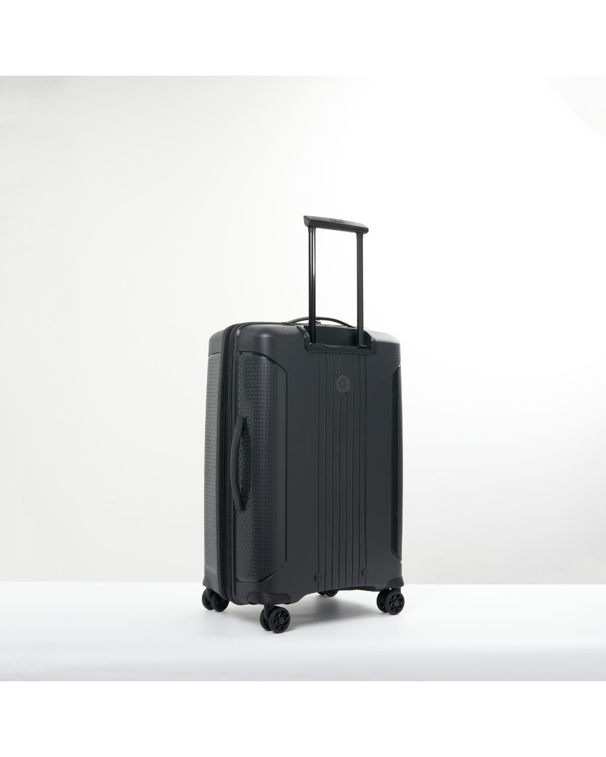 Maleta Verage Edingburgh Negro (3)