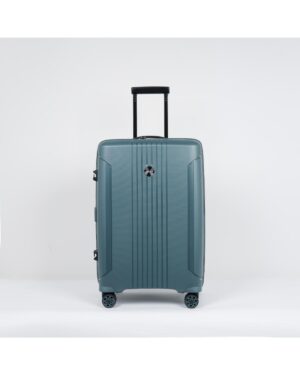 Verage Edinburgh GM22019WSII Balsam Green (Cabina)