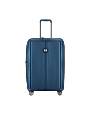 Verage Rome GM19006W Blue (Cabina)