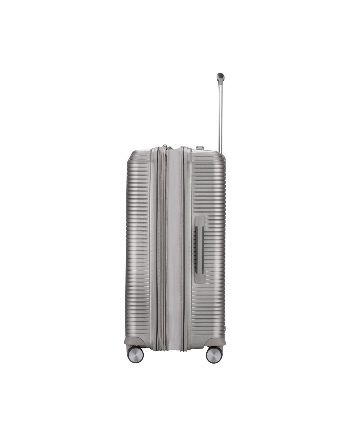 Maleta Verage Rome Champagne GM19006W (3)