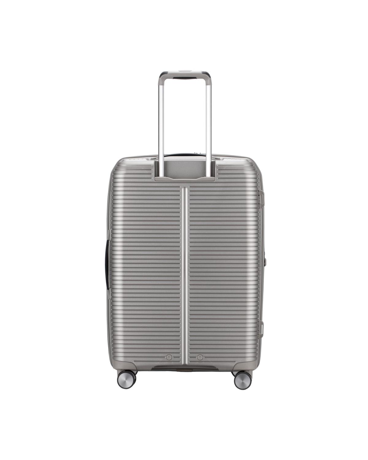 Maleta Verage Rome Champagne GM19006W (5)