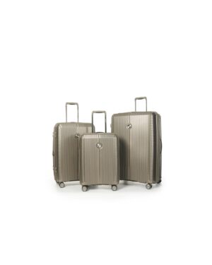 Verage Rome GM19006WII Khaki (3 Piezas)