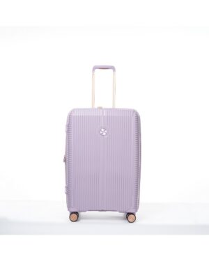 Verage Rome GM19006WII Lavander (Cabina)