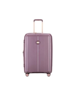 Verage Rome GM19006W Purple (Cabina)