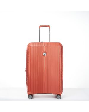 Verage Rome GM19006W Sunrise Orange (Cabina)