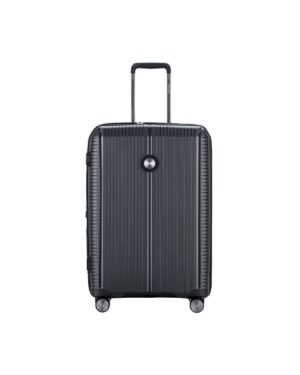 Verage Rome GM19006W Black (Cabina)