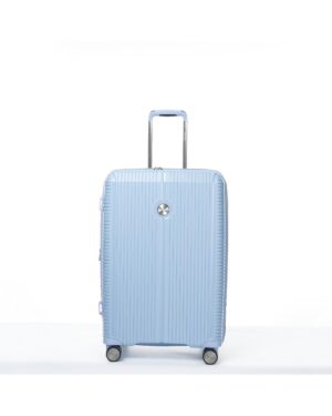 Verage Rome GM19006WII Polar Blue (Cabina)