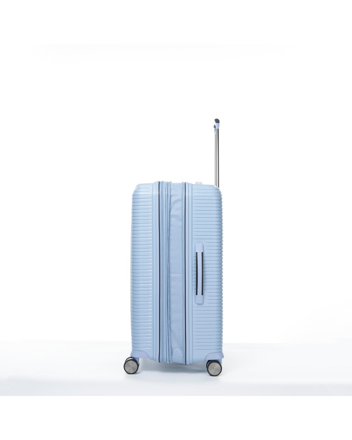 Maleta Verage Rome Polar Blue GM19006W (3)