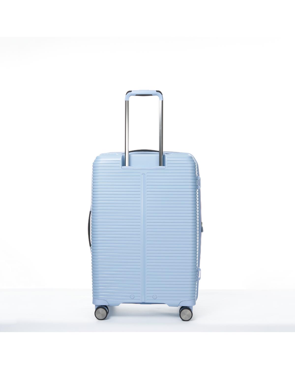 Maleta Verage Rome Polar Blue GM19006W (6)