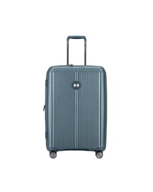 Verage Rome GM19006W Green (Cabina)