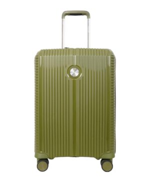 Verage Rome GM19006W Moss Green (3 Piezas)