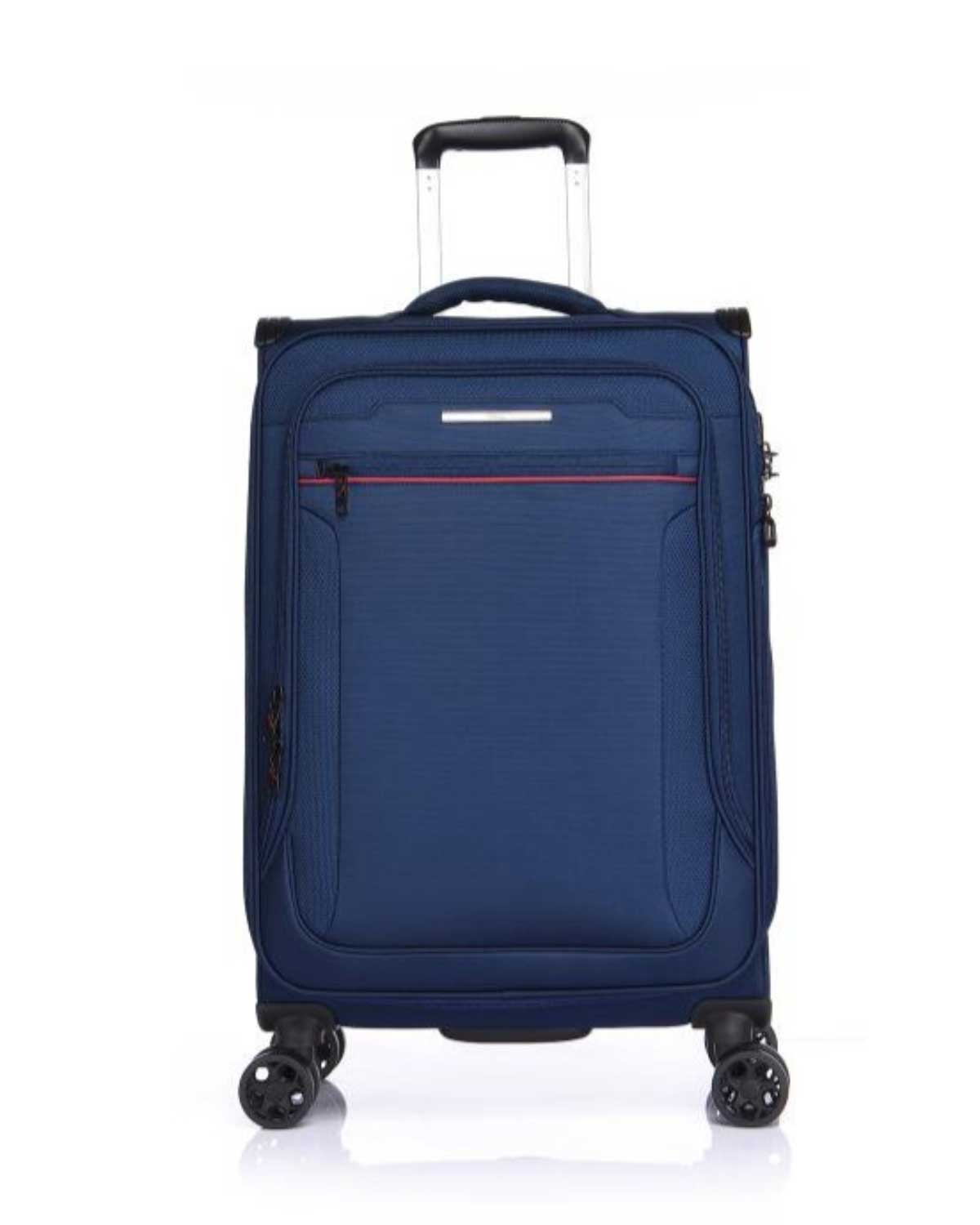 Maleta-Verage-Toledo-Azul-GM18103W-(1)